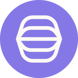 Tines logo
