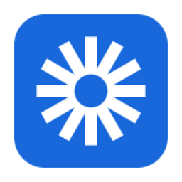 Loom logo