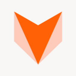 Pangram: AI Detector logo