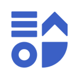 illoca logo
