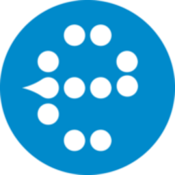 Elpress logo