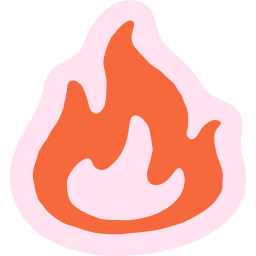 Truus logo