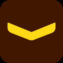 Fastned logo