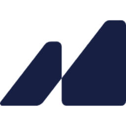 Missing Piece logo
