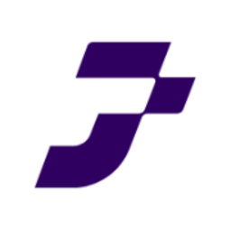 James Finance logo
