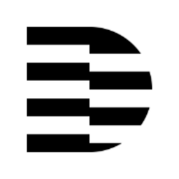 Digital Layers logo