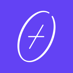 Evers + de Gier logo