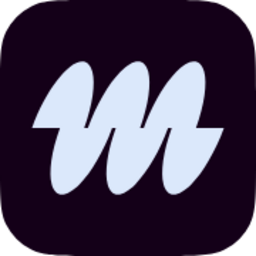 Mammut Studios logo