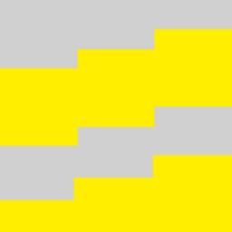 Komma logo
