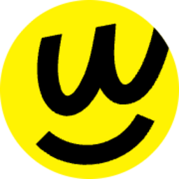 Belvus logo