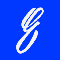 Extrafazant logo