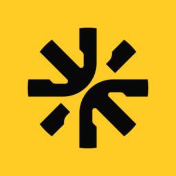 Wheeltrim logo