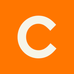 Curess logo
