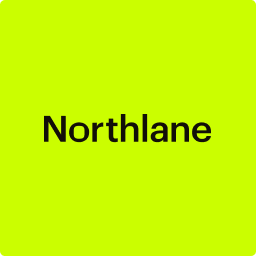 Northlane logo