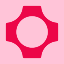 Gen Media AI Inference Platform & Serverless GPUs logo