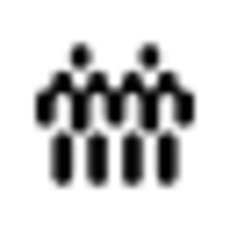 Beside logo