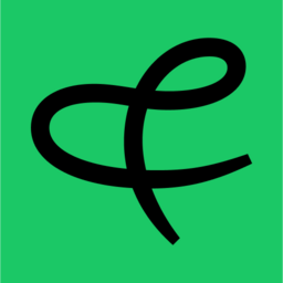 Framna logo