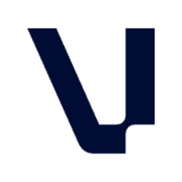 Verweijen ICT logo